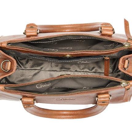 Chabo Bags Suus Crossbody Bag