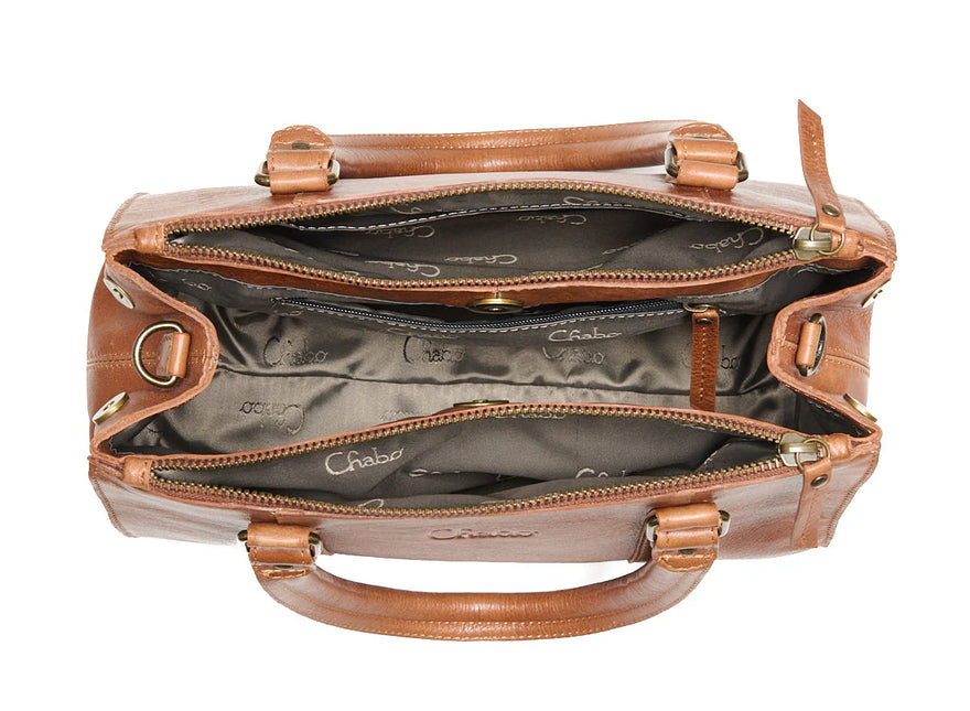 Chabo Bags Suus Crossbody Bag