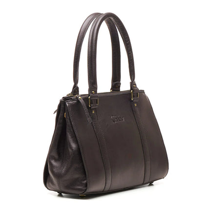 Chabo Bags Suus Crossbody Bag