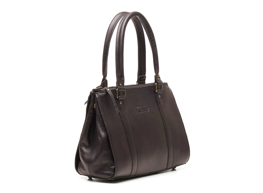 Chabo Bags Suus Crossbody Bag