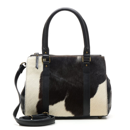 Chabo Bags Suus Crossbody Bag
