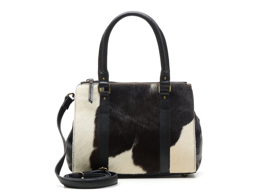 Chabo Bags Suus Crossbody Bag