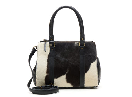 Chabo Bags Suus Crossbody Bag