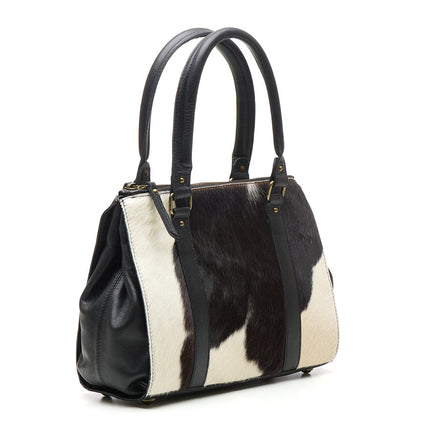 Chabo Bags Suus Crossbody Bag