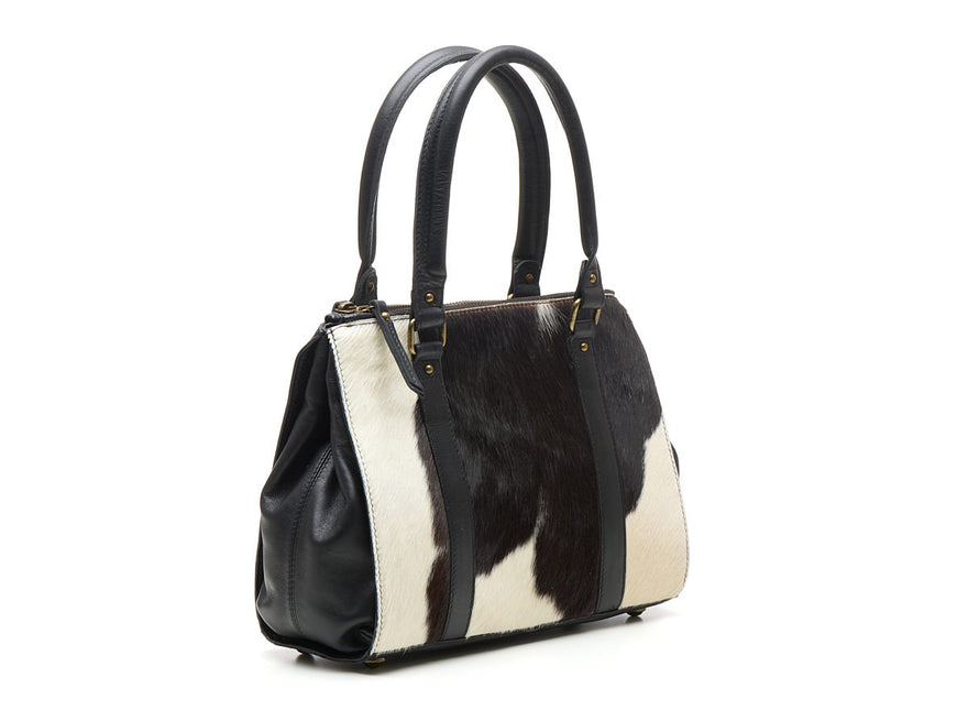 Chabo Bags Suus Crossbody Bag