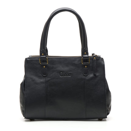 Chabo Bags Suus Crossbody Bag