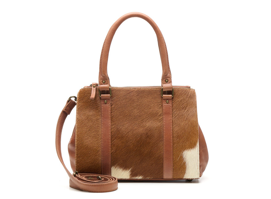 Chabo Bags Suus Crossbody Bag
