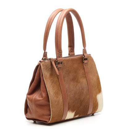 Chabo Bags Suus Crossbody Bag