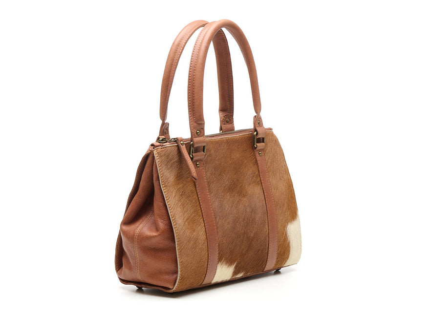 Chabo Bags Suus Crossbody Bag