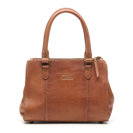 Chabo Bags Suus Crossbody Bag