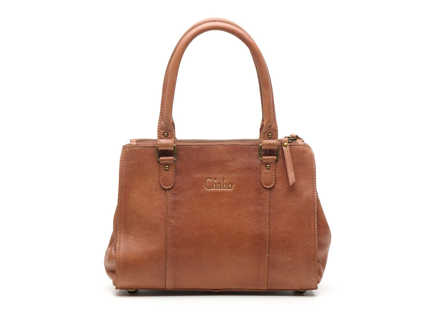 Chabo Bags Suus Crossbody Bag