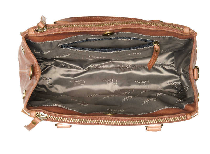 Chabo Bags Suus Crossbody Bag