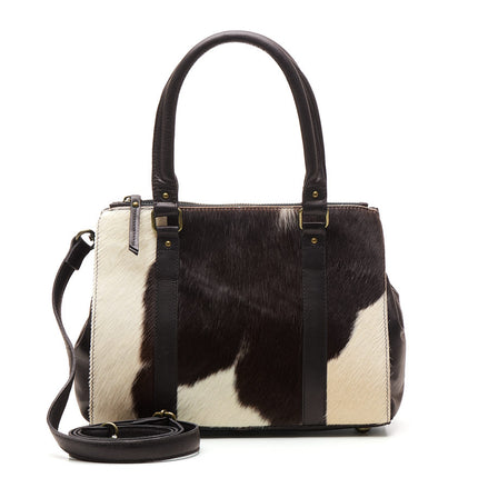 Chabo Bags Suus Crossbody Bag