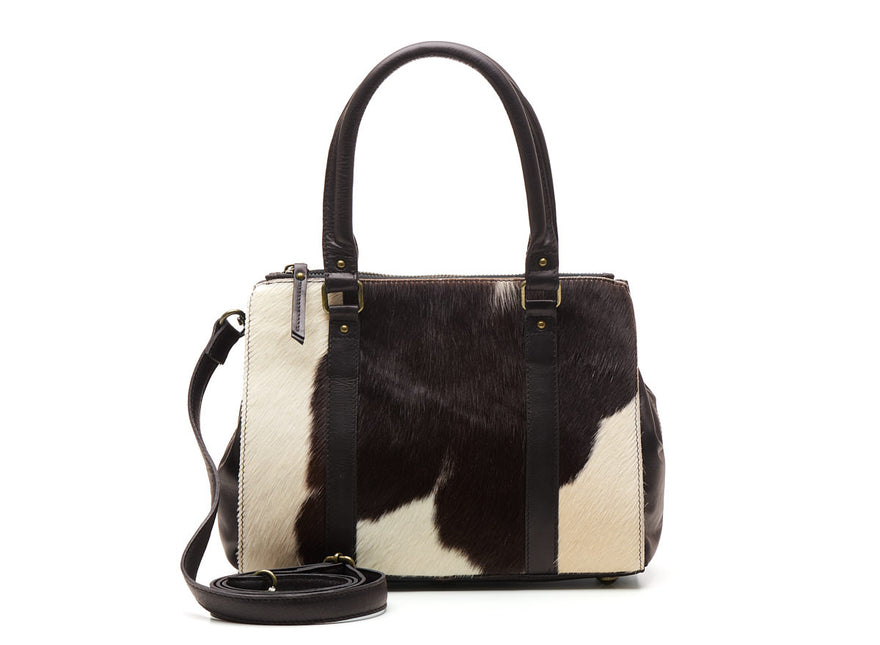 Chabo Bags Suus Crossbody Bag
