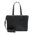 Black 10
