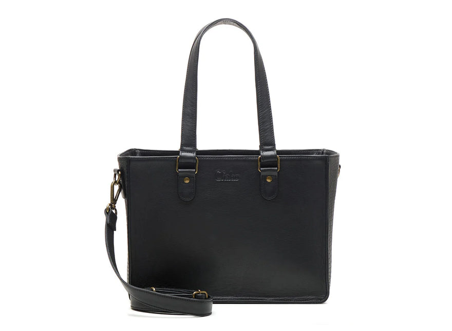 Chabo Bags Suus Crossbody Bag