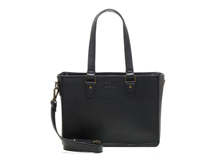 Chabo Bags Suus Crossbody Bag