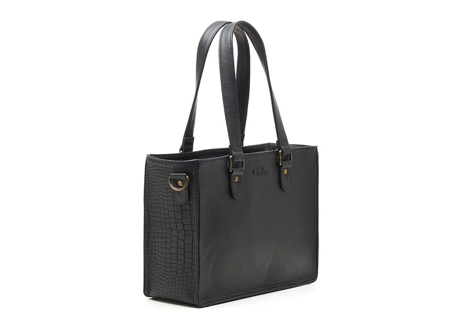 Chabo Bags Suus Crossbody Bag