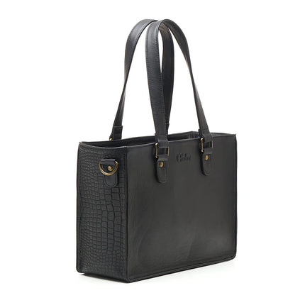 Chabo Bags Suus Crossbody Bag