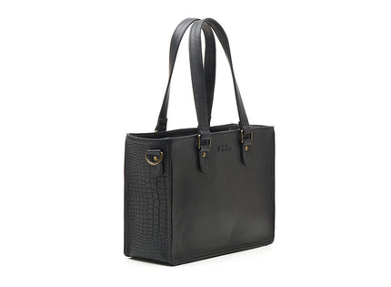 Chabo Bags Bolso Costa Square Classic