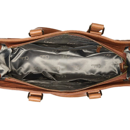 Chabo Bags Suus Crossbody Bag