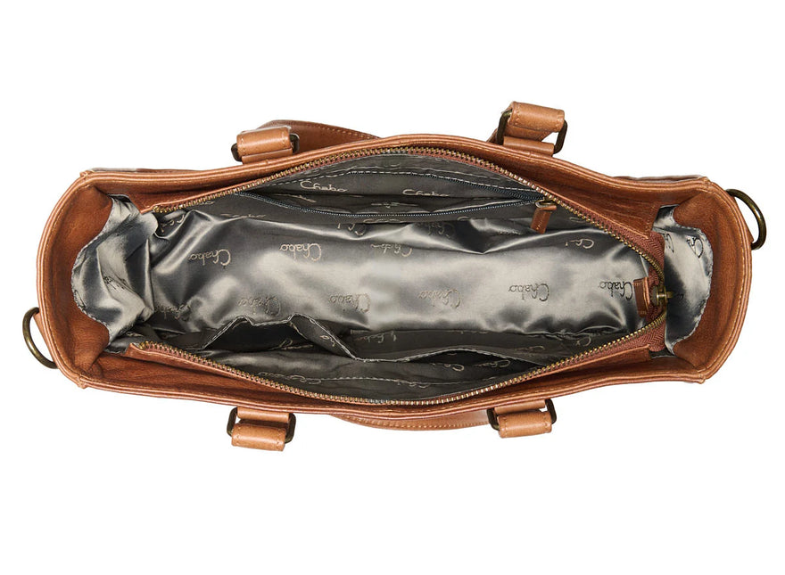 Chabo Bags Suus Crossbody Bag