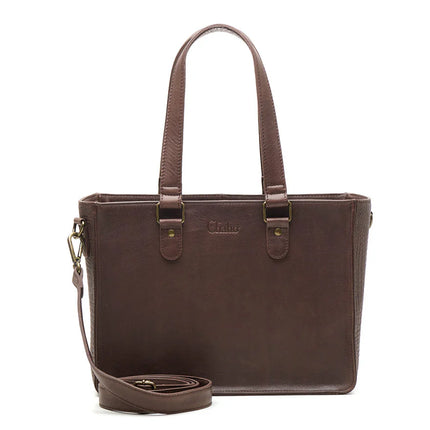 Chabo Bags Suus Crossbody Bag