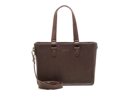 Chabo Bags Suus Crossbody Bag