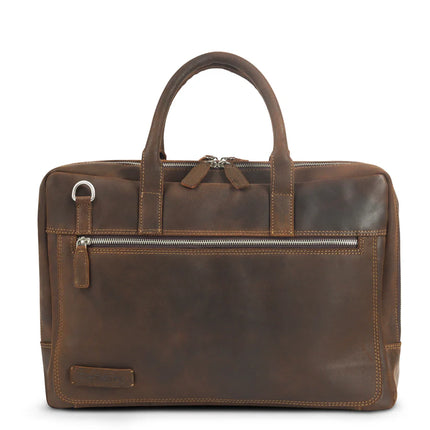 Plevier Coventry Laptop Bag 15.6 inch
