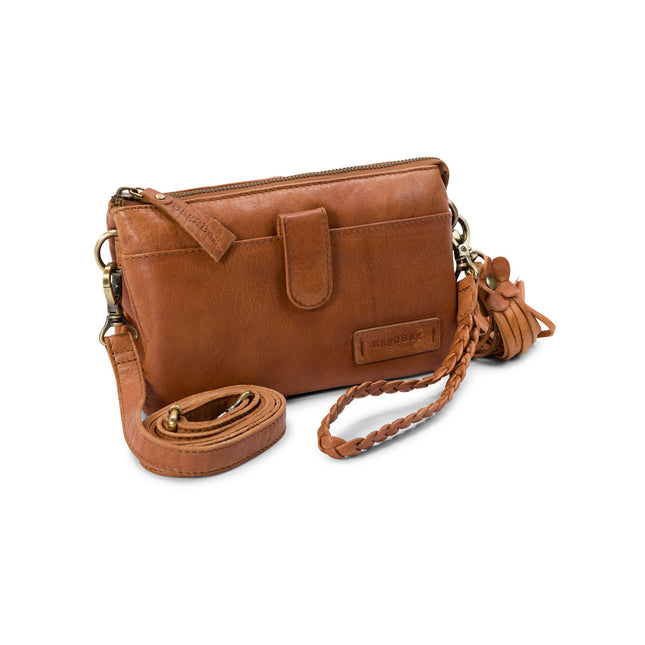 Bag2Bag Dover 3 Compartment Bag