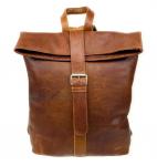 DSTRCT Laptop Backpack / Work Bag / Backpack Stoke Street 13 Inch 