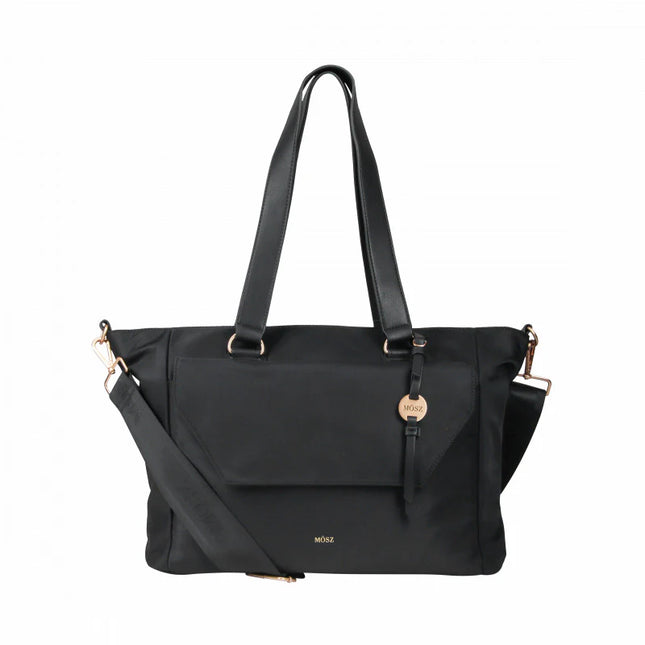 MOSZ Weekend Bag Sandy