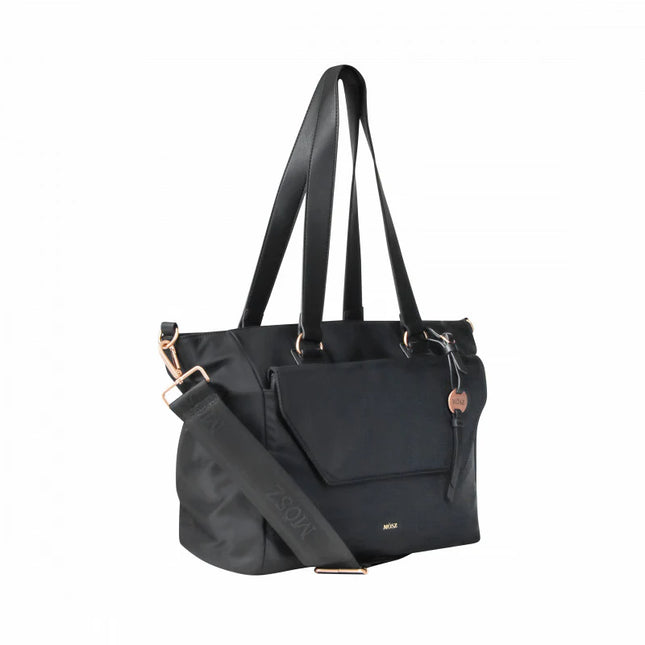 MOSZ Weekend Bag Sandy