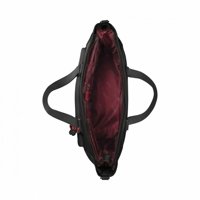 MOSZ Weekend Bag Sandy