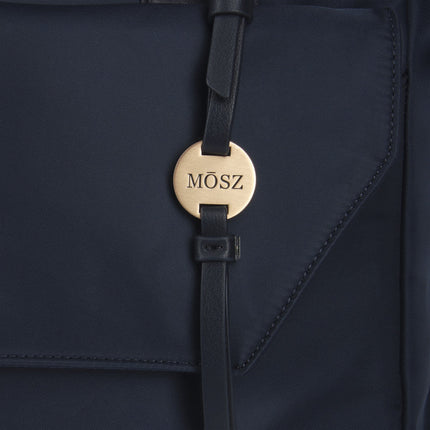MOSZ Weekend Bag Sandy