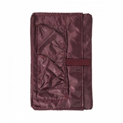 MOSZ Weekend Bag Sandy