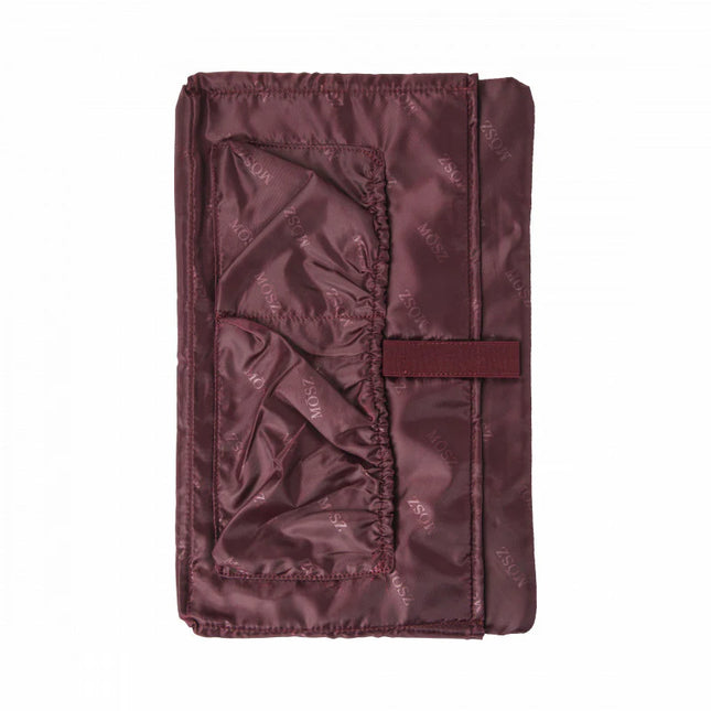 MOSZ Weekend Bag Sandy