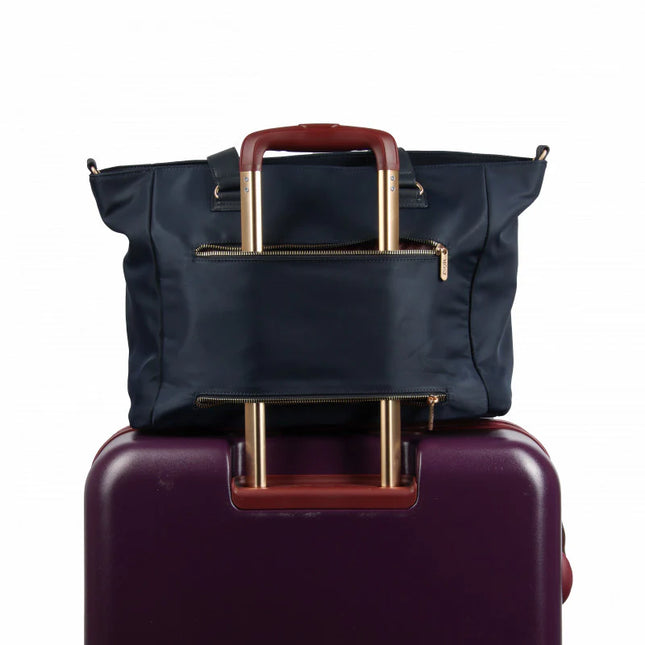 MOSZ Weekend Bag Sandy