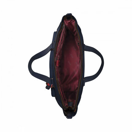 MOSZ Weekend Bag Sandy