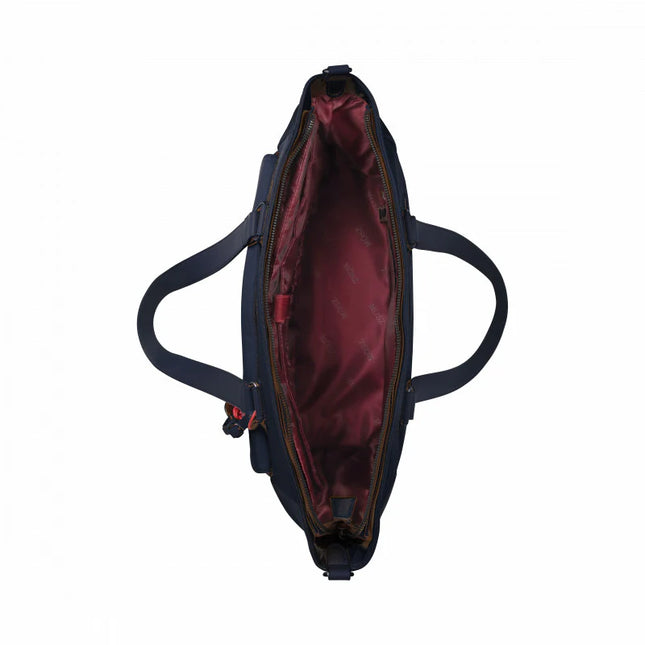 MOSZ Weekend Bag Sandy