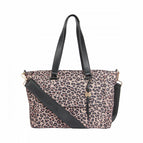 Panther Print
