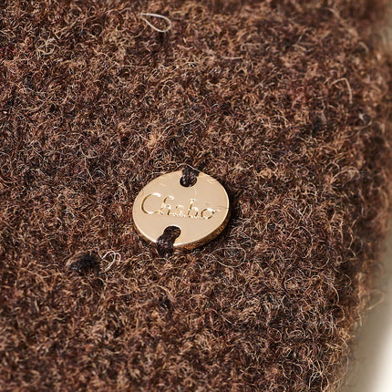 Chabo Bags Suus Crossbody Bag