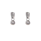 Silver (Stainless Steel)