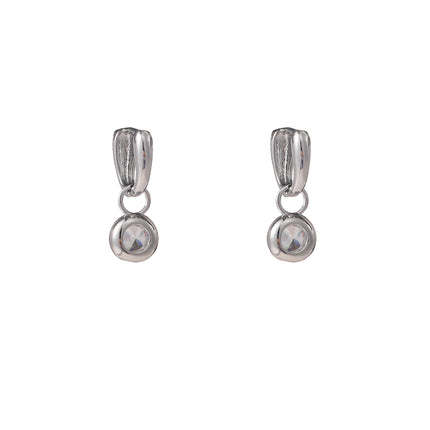Day & Eve by Go Dutch Label Clover Hoops