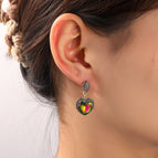 Gold (Stainless Steel) Rainbow
