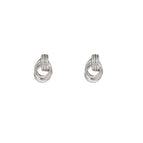 Silver (Stainless Steel)