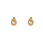 Gold (Stainless Steel)