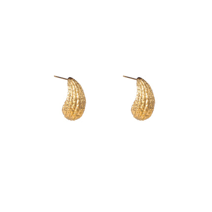Day & Eve by Go Dutch Label Clover Hoops