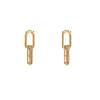 Gold (Stainless Steel) Champagne