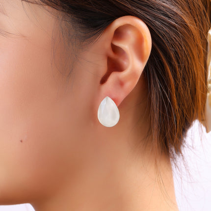 Day & Eve Small Sparkle Waterfall